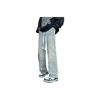 BRNR Jeans Unisex