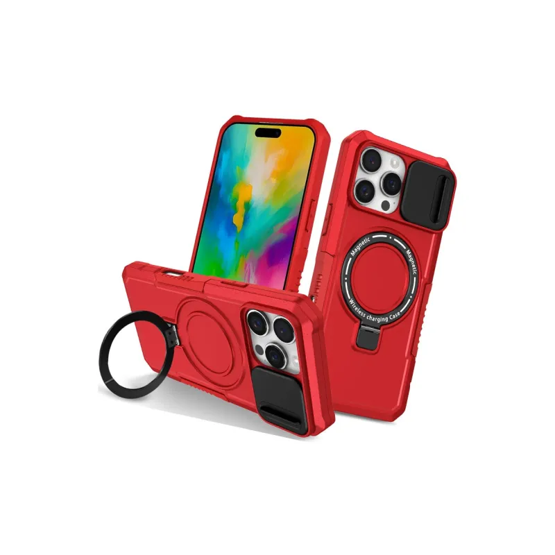 Kona Chun Phone Cases-13
