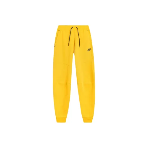 Nike Sportswear Tech Fleece Joggers
