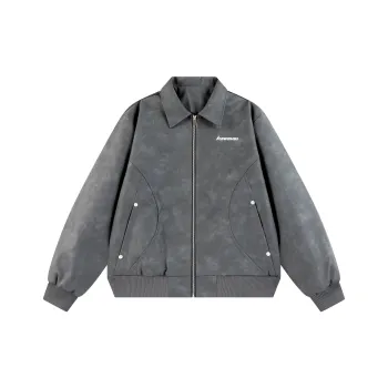 Kawasaki Jackets Unisex