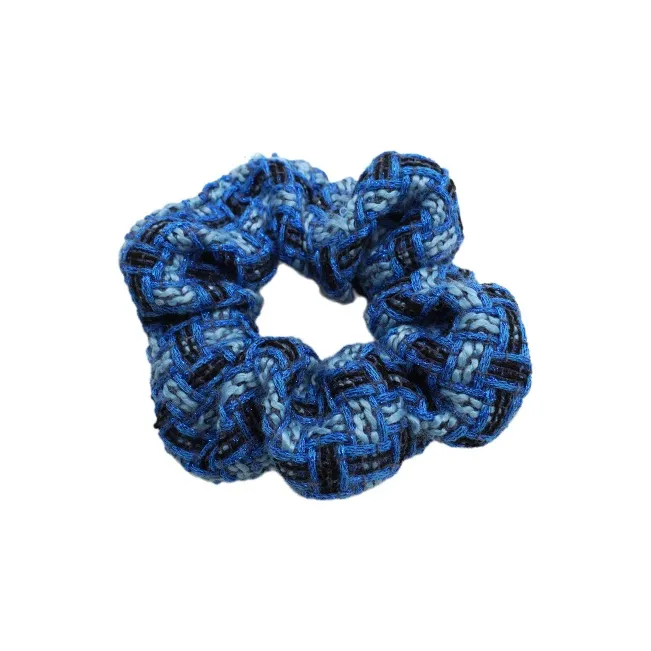 VERENA REINE Fabric Hair Tie Women's-0