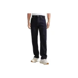 5DB-Denim Dark Blue