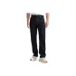 5DB-Denim Dark Blue