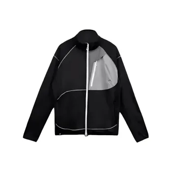 MOUNTAIN FEVER Jackets Coats Unisex