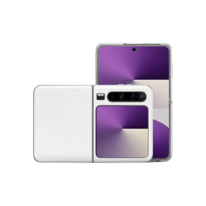 SAYXKK Phone Cases-8