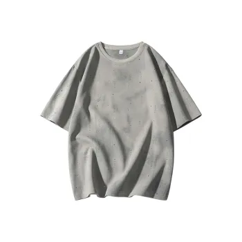 33TH T Shirts Unisex
