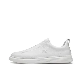 BEN SHERMAN Skateboard Shoes Men's