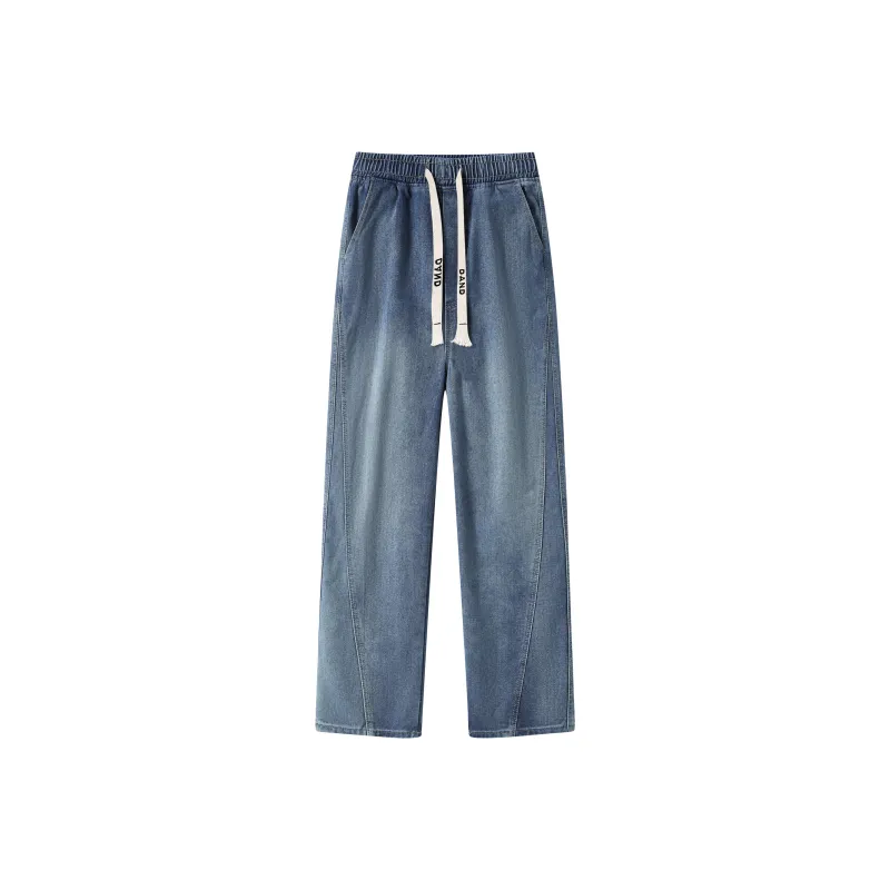 DAND Jeans Unisex-0