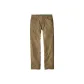 Earth Yellow/Ash Tan