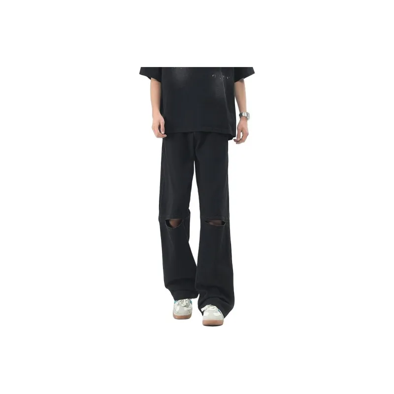 TINA GIA Jeans Men-0