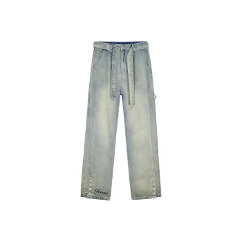 ICONS Lab Jeans Unisex