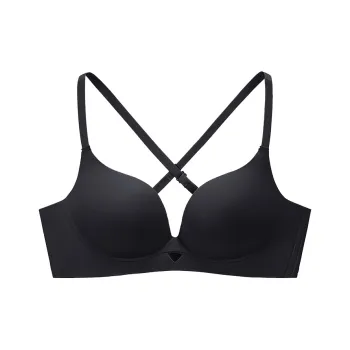 Urban beauty Women's Bras