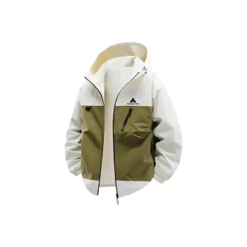 SNOW FLYING Jackets & Coats Unisex