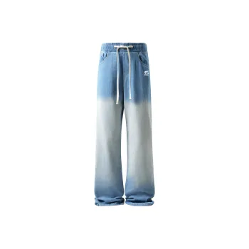DOUBLE STAR 88 Jeans Unisex