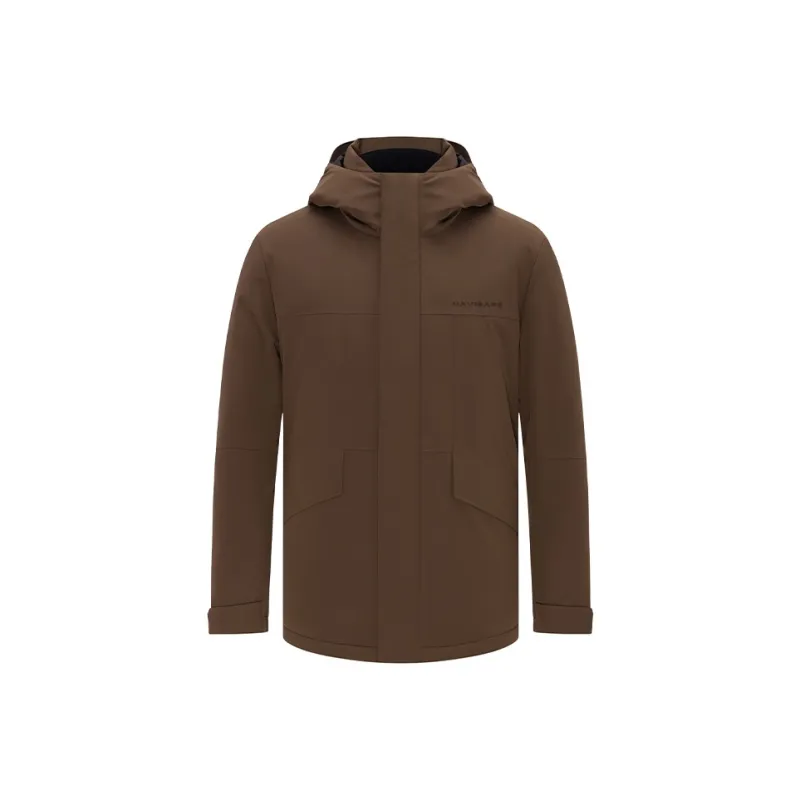 NAVIGARE Down Jackets Men-7