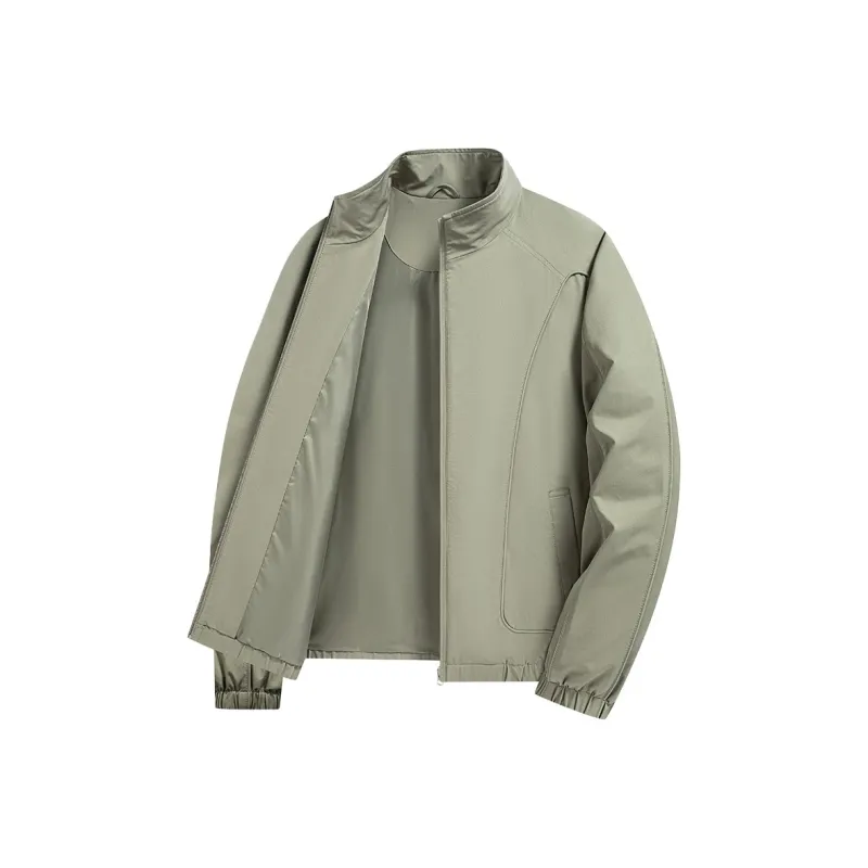 Yalu 1972 Jackets & Coats Men's-2