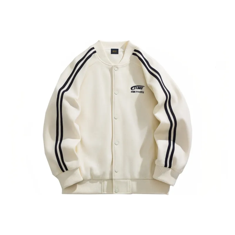 SNOW FLYING Tianshan Series 1.0 Jackets & Coats Unisex-6