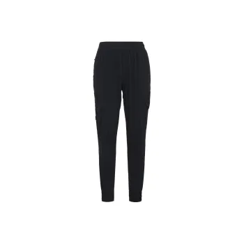 Under Armour Project Knitted Sweatpants Men Black