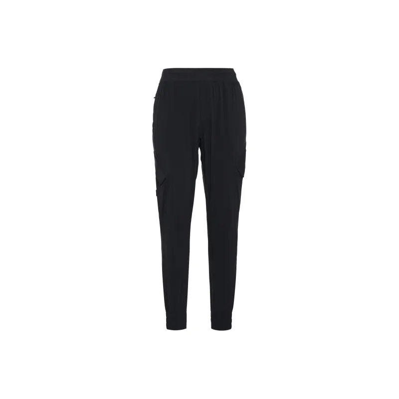 Under Armour Project Knitted Sweatpants Men Black-0
