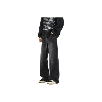 Weles Jeans Unisex
