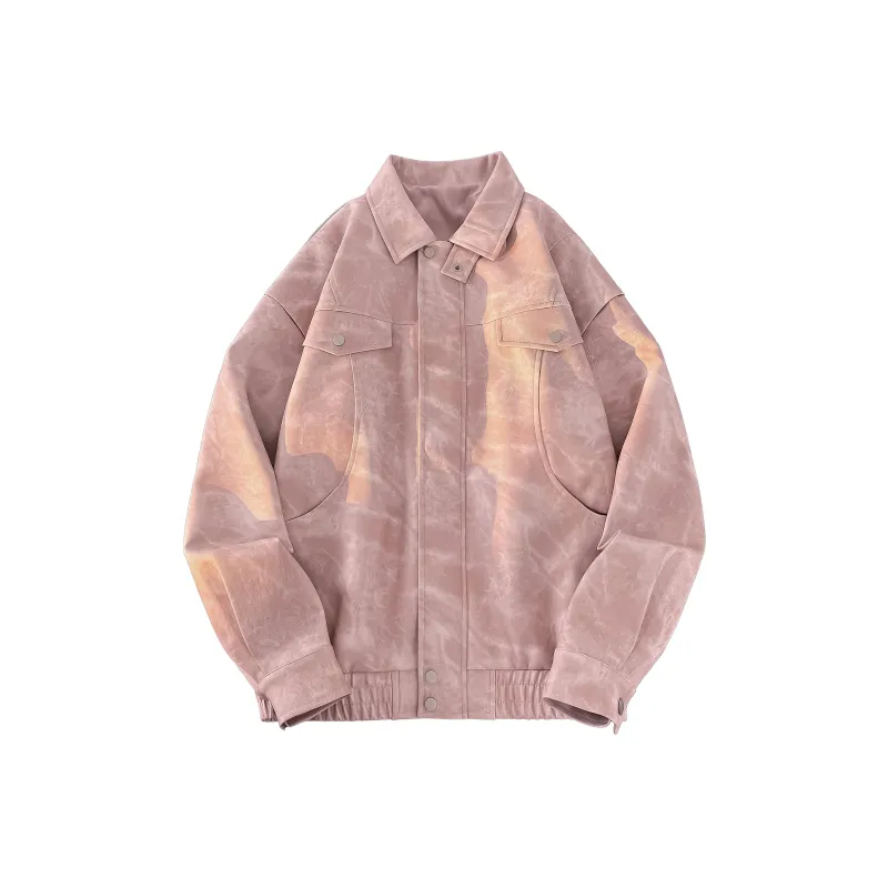 GENT LORE Jackets & Coats Unisex-2