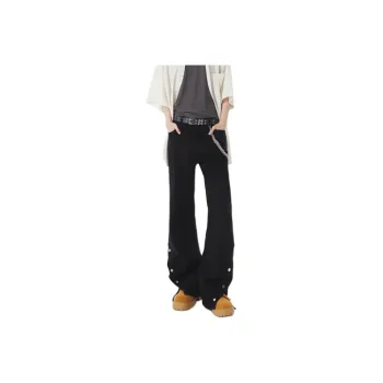BEAR UNION Jeans Unisex