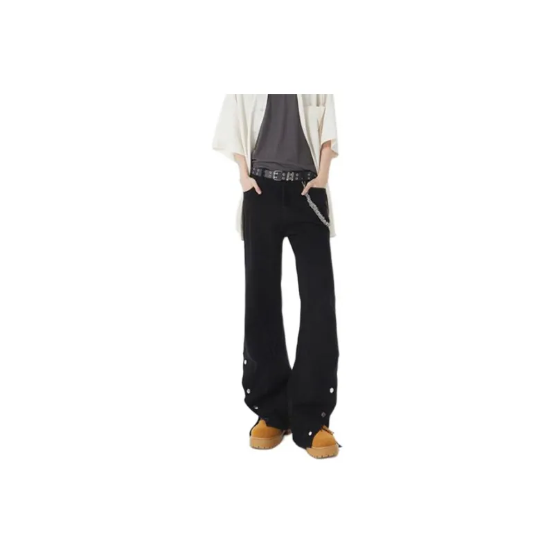 BEAR UNION Jeans Unisex-0