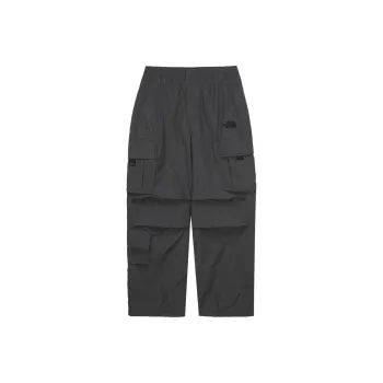 THE NORTH FACE Sheldon Cargo Pants Cargo Pants Men's Dark Gray