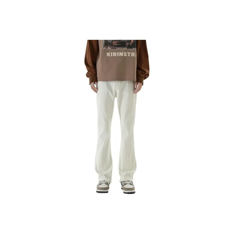 Glona Klio Jeans Unisex-1