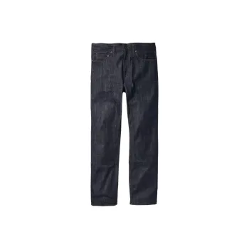 Filson Jeans Men Raw Indigo