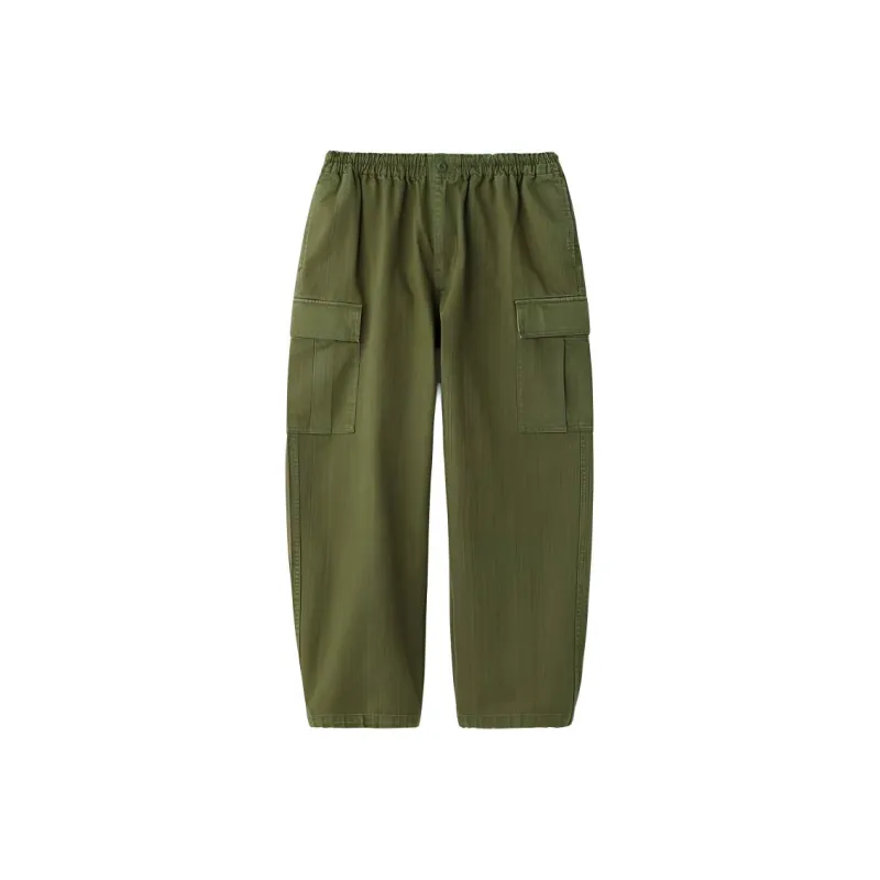 XLARGE Cargo Pants Men-3