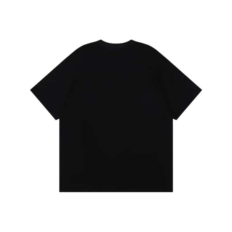 Struggle Vintage95 T Shirt Unisex-1