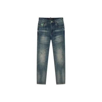 JOHN RICHMOND Jeans Men