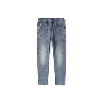 JUCY JUDY Jeans Men