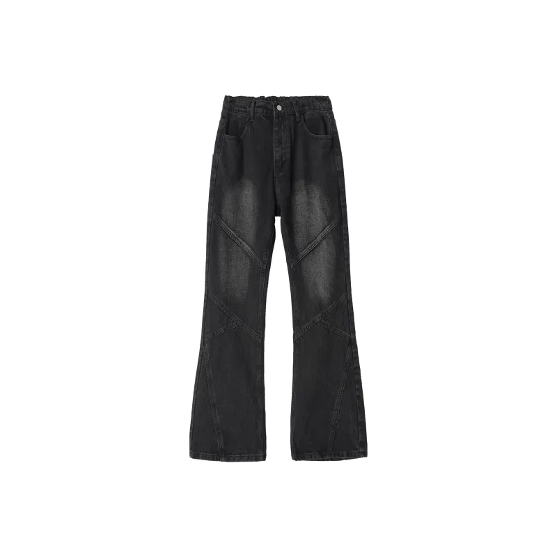 SCHEPPERHEYN Jeans Unisex-5