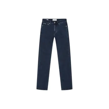 CALVIN KLEIN Jeans Men's Blue Black
