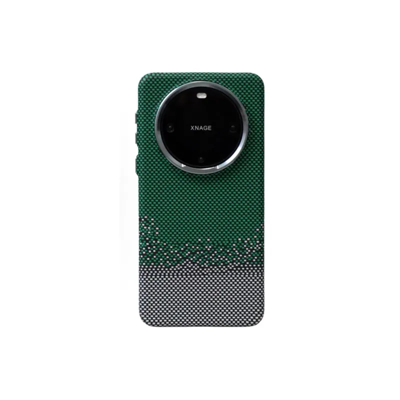 BYSIONICS Phone Cases-15