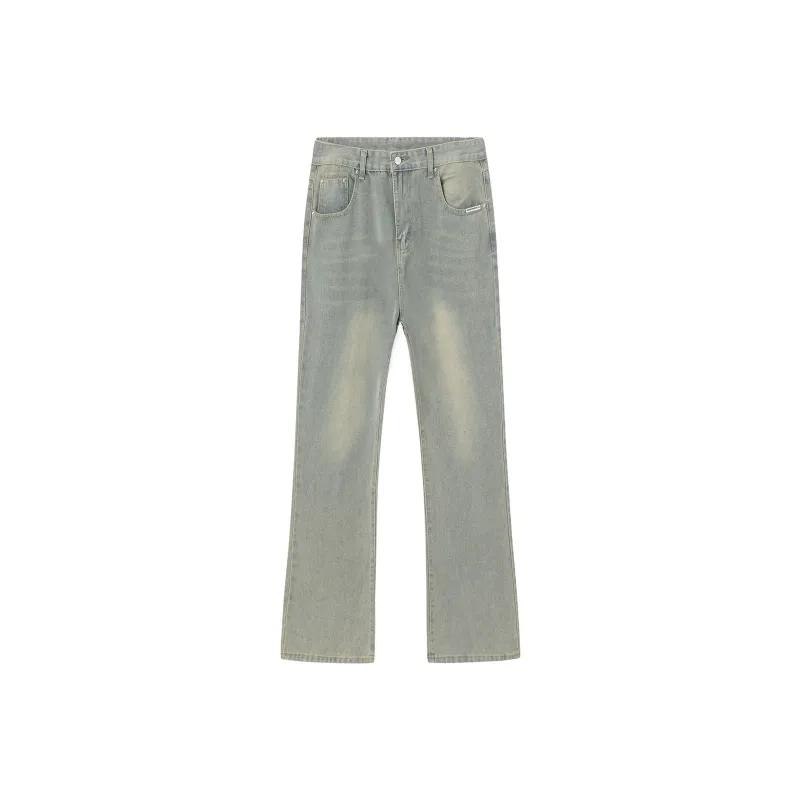 SCHEPPERHEYN Jeans Unisex-8
