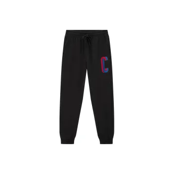 Champion Knitted Sports Pants Unisex