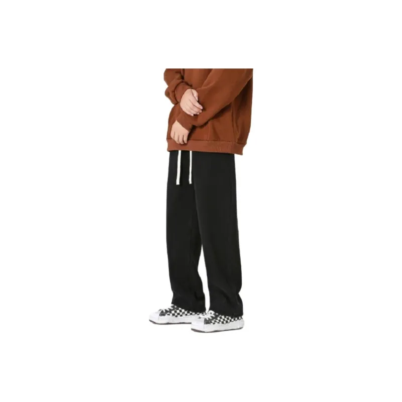 Glona Klio Jeans Unisex-15