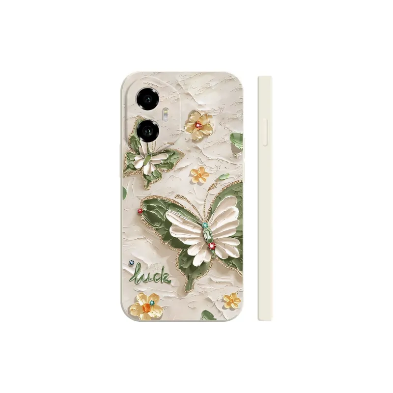 TUNAMEI Phone Cases-0