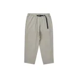 Oat Gray