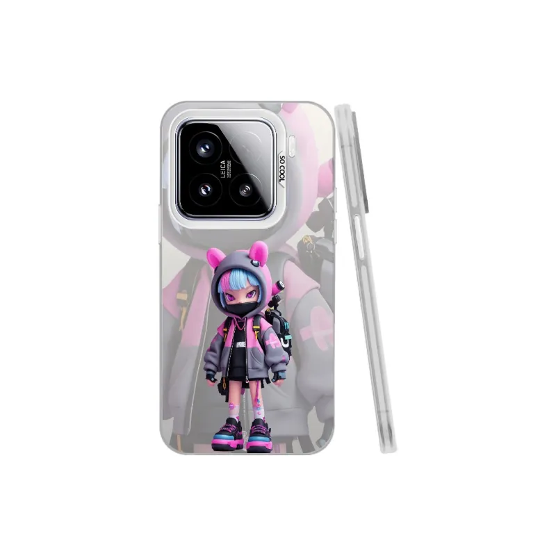 YIBAOBAO Phone Cases-21