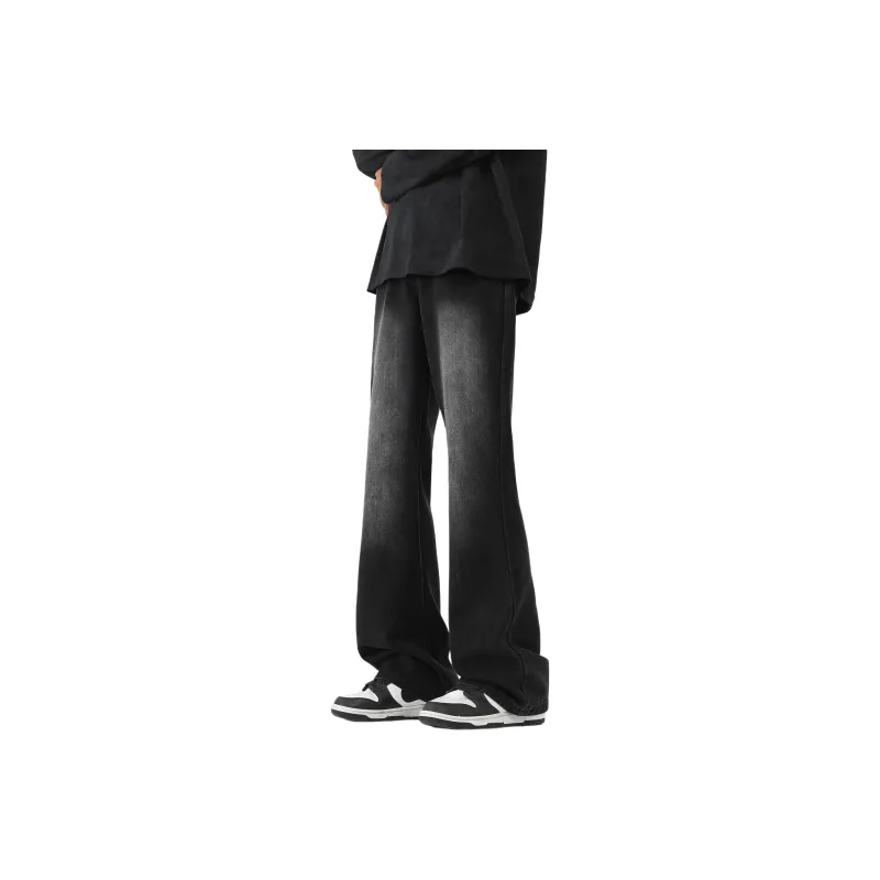 TOM ADAM Jeans Unisex-22