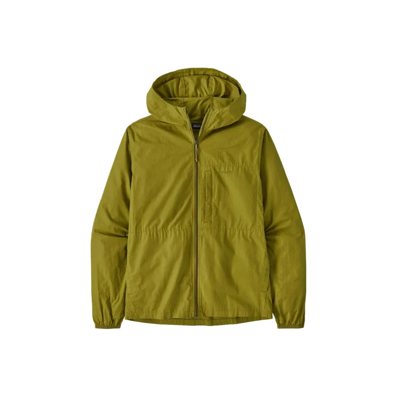 Patagonia Jackets & Coats Men's-2