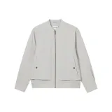 ACZ/Haze Gray