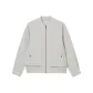 ACZ/Haze Gray