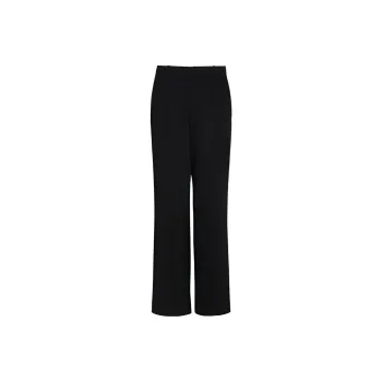 BALMAIN Tailored Straight Leg Pants