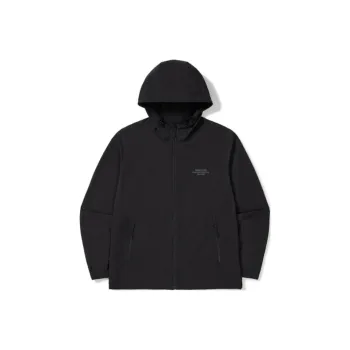 Snow Peak Trench Coats Unisex
