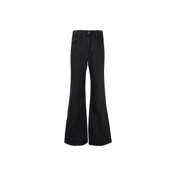 Aolx Jeans Unisex